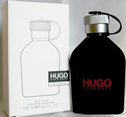 Hugo Boss Just Different Тоалетна вода - Тестер