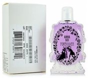 Anna Sui  Forbidden Affair Тоалетна вода - Тестер