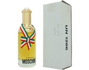 Moschino Moschino Femme Тоалетна вода - Тестер