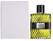 Christian Dior Eau Sauvage Parfum Парфюмна вода - Тестер