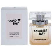 Lagerfeld Paradise Bay Woman Парфюмна вода