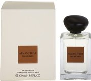 Giorgio Armani Armani Prive Figuier Eden Тоалетна вода