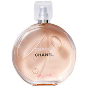 Chanel Chance Eau Vive Тоалетна вода