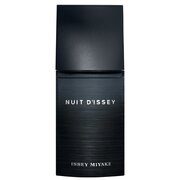 Issey Miyake Nuit d'Issey pour Homme Тоалетна вода - Тестер