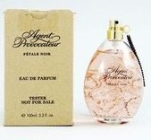 Agent Provocateur Petale Noir Парфюмирана вода - Тестер