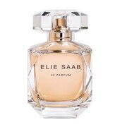 Elie Saab Le Parfum Eau de Parfum Парфюмна вода - Тестер