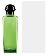 Hermes Eau de Pamplemousse Rose Кьолнска вода - Тестер