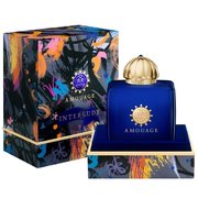 Amouage Interlude Woman Парфюмирана вода