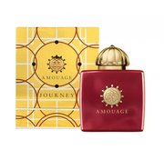 Amouage Journey Woman Парфюмна вода