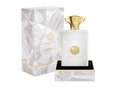 Amouage Honour Man Парфюмирана вода - Тестер