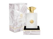 Amouage Honour Man Парфюмна вода - Тестер