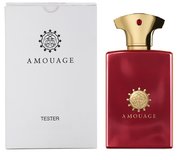 Amouage Journey Man Парфюмна вода - Тестер