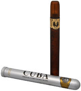 Cuba Cuba Gold Тоалетна вода
