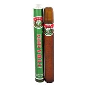 Cuba Cuba Green Тоалетна вода