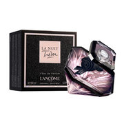 Lancome Tresor La Nuit Парфюмирана вода