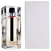 Christian Dior Homme Sport  Тоалетна вода - Тестер