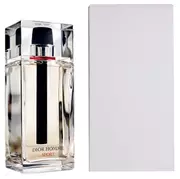 Christian Dior Homme Sport  Тоалетна вода - Тестер