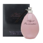 Agent Provocateur Agent Provocateur Парфюмирана вода