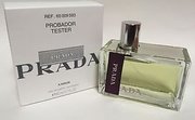 Prada Amber Парфюмна вода - Тестер