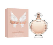 Paco Rabanne Olympea Парфюмна вода