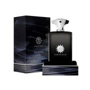 Amouage Memoir Man Парфюмирана вода