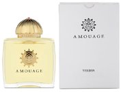 Amouage Beloved Парфюмирана вода - Тестер