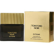 Tom Ford Noir Extreme Парфюмна вода