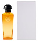 Hermes Eau de Mandarine Ambrée Кьолнска вода - Тестер