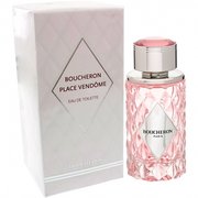 Boucheron Place Vendome Тоалетна вода