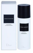 Christian Dior Christian Dior Homme Део спрей