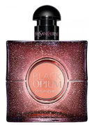 Yves Saint Laurent Opium Black Тоалетна вода