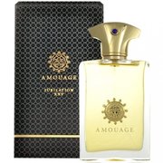 Amouage Jubilation XXV for Men Парфюмирана вода