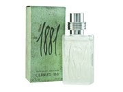 Cerruti 1881 pour Homme Лосион за след бръснене