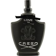 Creed Love in Black Парфюмна вода - Тестер