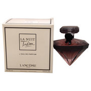 Lancome Tresor La Nuit Парфюмирана вода - Тестер