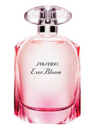 Shiseido Ever Bloom Парфюмна вода