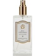 Annick Goutal Eau d´Hadrien Les Colognes Кьолнска вода - Тестер