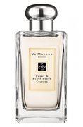 Jo Malone Peony & Blush Suede Кьолнска вода