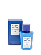 Acqua di Parma Blu Mediterraneo Bergamotto Di Calabria Тоалетна вода