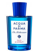 Acqua Di Parma Blu Mediterraneo Fico di Amalfi Тоалетна вода