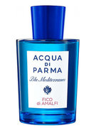 Acqua di Parma Blu Mediterraneo Fico Di Amalfi Тоалетна вода