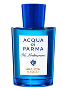 Acqua Di Parma Blu Mediterraneo Arancia di Capri Тоалетна вода