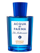 Acqua di Parma Blu Mediterraneo Arancia Di Capri Тоалетна вода