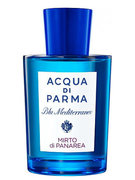 Acqua Di Parma Blu Mediterraneo Mirto di Panarea Тоалетна вода