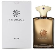Amouage Dia Pour Homme Парфюмна вода - Тестер