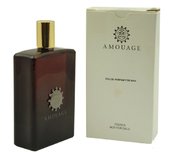 Amouage Lyric Man Парфюмирана вода - Тестер