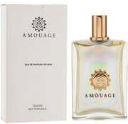 Amouage Fate for Men Парфюмирана вода - Тестер