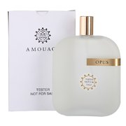 Amouage Opus II Парфюмна вода - Тестер