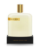 Amouage The Library Collection Opus V Парфюмна вода