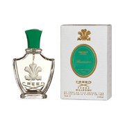 Creed Fleurissimo Парфюмна вода - Тестер